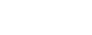Gazelle